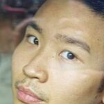 Hong Kong University Expels Student Who Sought Investigation Into Deadly Apartment Fire