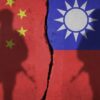 Taiwan Foreign Minister Warns China Has Become Global Troublemaker