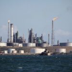 Venezuela Begins Energy Exports to United States After Leadership Transition