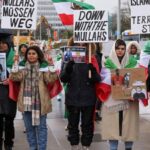 American and Iranian Negotiators Report Progress in Geneva Nuclear Talks