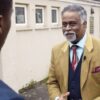 British Pastor Awaits Charges After Street Sermon Arrest in Bristol