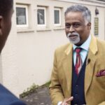 British Pastor Awaits Charges After Street Sermon Arrest in Bristol