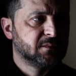 Peace Talks Stall as Russia Maintains Hard Line on Ukrainian Territory