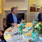 Geneva Talks Address Iranian Nuclear Program Amid Regional Tensions