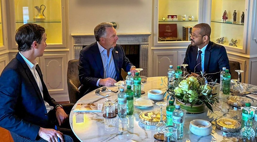 Geneva Talks Address Iranian Nuclear Program Amid Regional Tensions