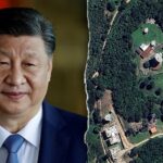 Beijing Builds Dual-Use Space Facilities Throughout Western Hemisphere