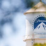 Warner Bros. Discovery Agrees to Sale After Netflix Withdraws from Bidding