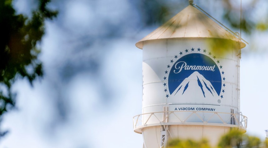 Warner Bros. Discovery Agrees to Sale After Netflix Withdraws from Bidding