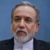 Tehran Officials Survive Major Attack as Nuclear Negotiations Collapse in Geneva