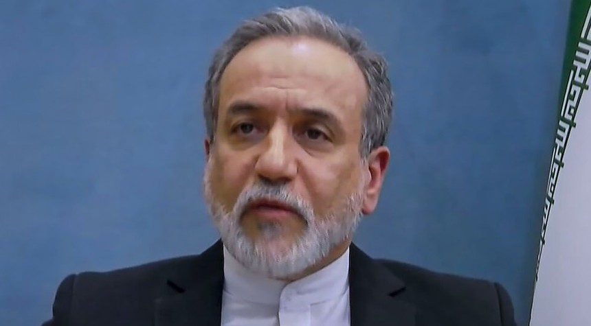 Tehran Officials Survive Major Attack as Nuclear Negotiations Collapse in Geneva