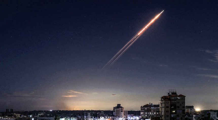 Moscow Provides Satellite Data to Tehran as Regional War Intensifies