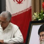 Cuban Officials Visit Iranian Embassy in Havana as Venezuela and Nicaragua Remain Silent