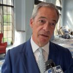 British Opposition Chief Warns of Diplomatic Crisis as Starmer Resists Backing US Operations