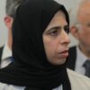 Qatar's Education Minister Rejects Western Concerns Over Women's Rights