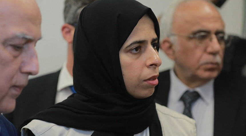 Qatar's Education Minister Rejects Western Concerns Over Women's Rights