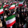 Encrypted Transmissions From Iran Raise Concerns About Retaliatory Operations in West
