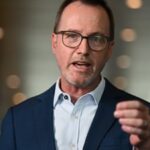 Australia Weighs Military Support for Gulf States as Iran Conflict Escalates