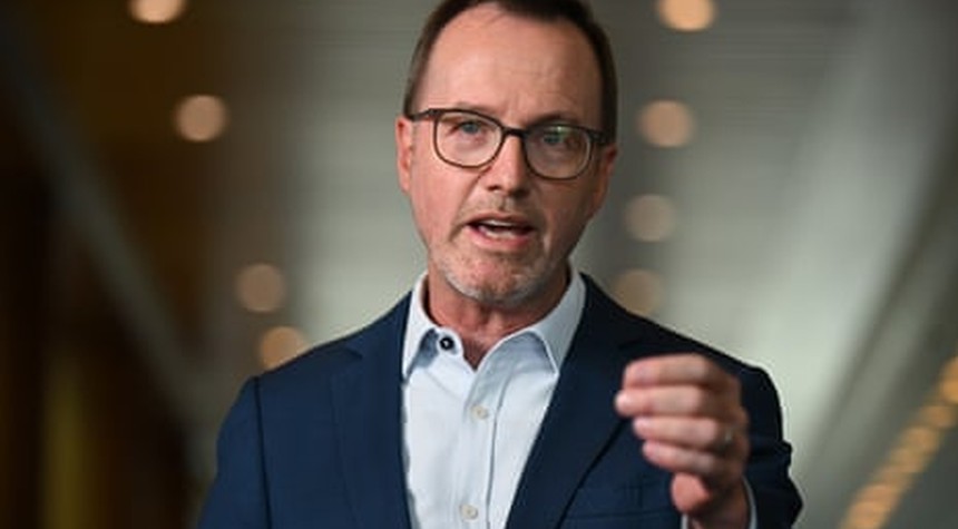 Australia Weighs Military Support for Gulf States as Iran Conflict Escalates