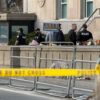 Gunfire Strikes US Consulate in Toronto Following Attacks on Synagogues