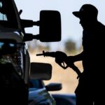 Oil Markets Surge Following Military Strikes on Iran