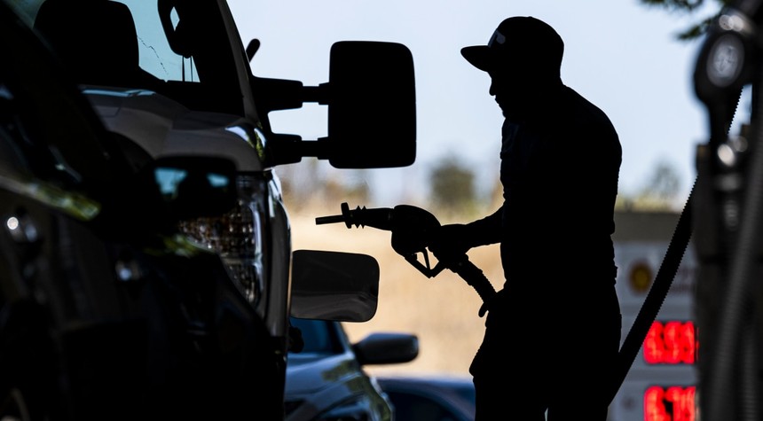 Oil Markets Surge Following Military Strikes on Iran