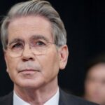 Treasury Officials Identify Sham Charities Funneling Donations to Hamas Fighters