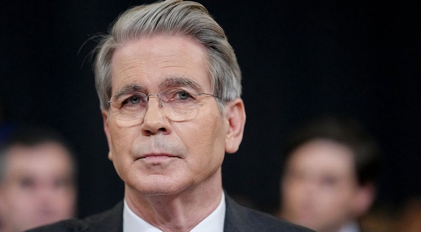 Treasury Officials Identify Sham Charities Funneling Donations to Hamas Fighters