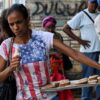Cuba Opens Dialogue with Trump Administration While Ruling Out Political Reform