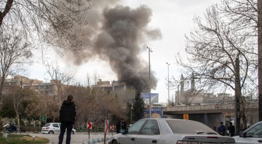 President Demands European and Asian Support for Strait of Hormuz Security