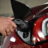 Australia Eyes Electric Vehicles as Shield Against Global Oil Price Volatility