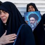 Iran Faces Uncertain Future After Death of Supreme Leader Khamenei