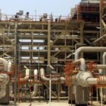 Iran Threatens Regional Energy Infrastructure Following Israeli Strike on Gas Facilities