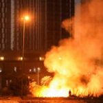 Rubio Orders Global Embassy Security Review Following Attacks on US Diplomatic Posts