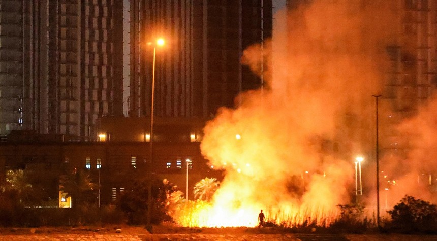 Rubio Orders Global Embassy Security Review Following Attacks on US Diplomatic Posts