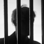 El Salvador Moves to Make Security Gains Permanent with Life Sentence Reform