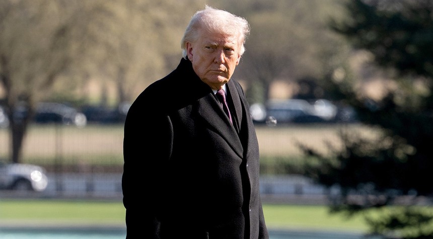 United States Warns Iran Against Further Attacks on Regional Energy Infrastructure