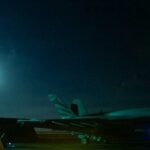 American Forces Destroy Over 8,000 Iranian Military Targets in Three Week Operation