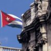 Cuba Warns of Military Preparations as Relations with Washington Deteriorate