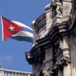 Cuba Warns of Military Preparations as Relations with Washington Deteriorate