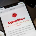 Chinese Workers Turn to AI Agents as Economic Slowdown Complicates Job Search