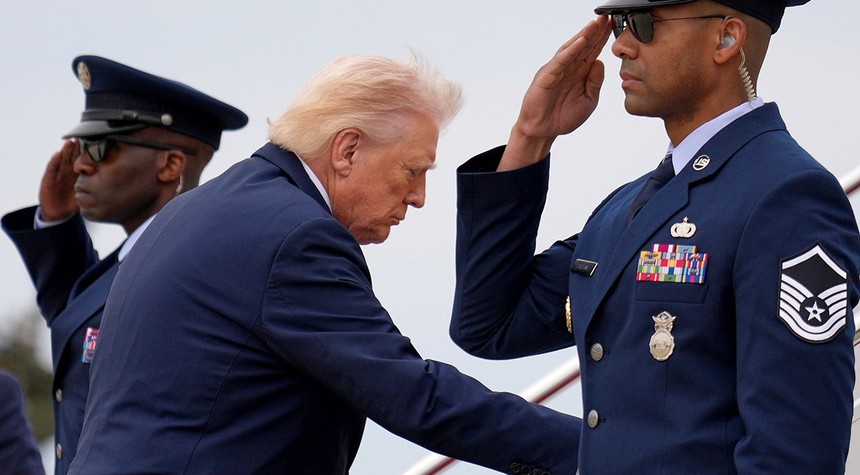 Trump Postpones Military Action Against Iran as Diplomatic Talks Show Promise