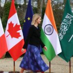 Moscow Accused of Sharing Intelligence That Led to American Casualties