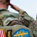 Pentagon Prepares Military Options Against Iran as Diplomatic Window Narrows