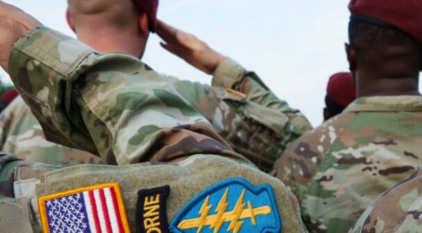 Pentagon Prepares Military Options Against Iran as Diplomatic Window Narrows