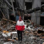 Iran Issues Ultimatum Over University Strikes as Regional Tensions Mount