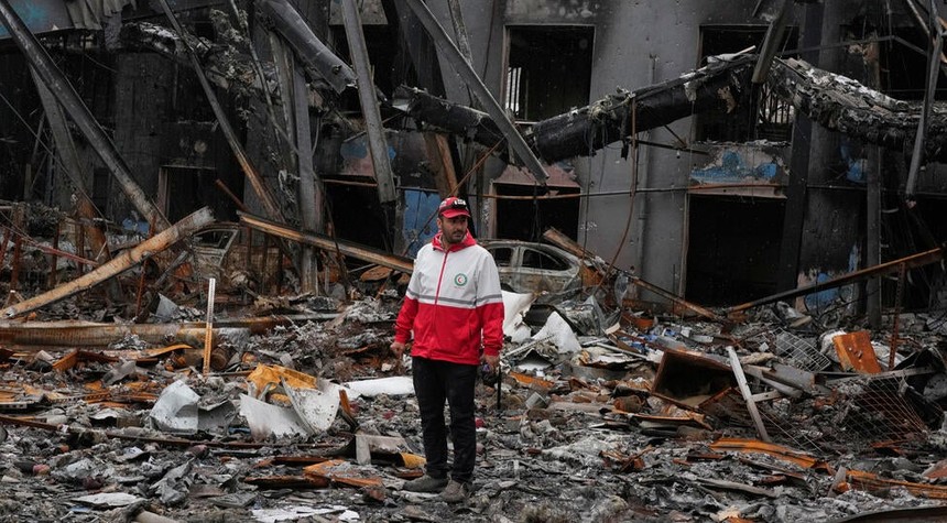 Iran Issues Ultimatum Over University Strikes as Regional Tensions Mount