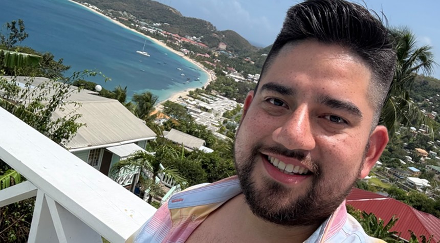 Body Found in Search for Missing American Airlines Flight Attendant in Colombia