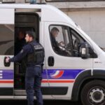 French Authorities Investigate Iranian Connection to Foiled Paris Bombing