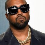 British Prime Minister Raises Concerns Over Kanye West London Concert Series