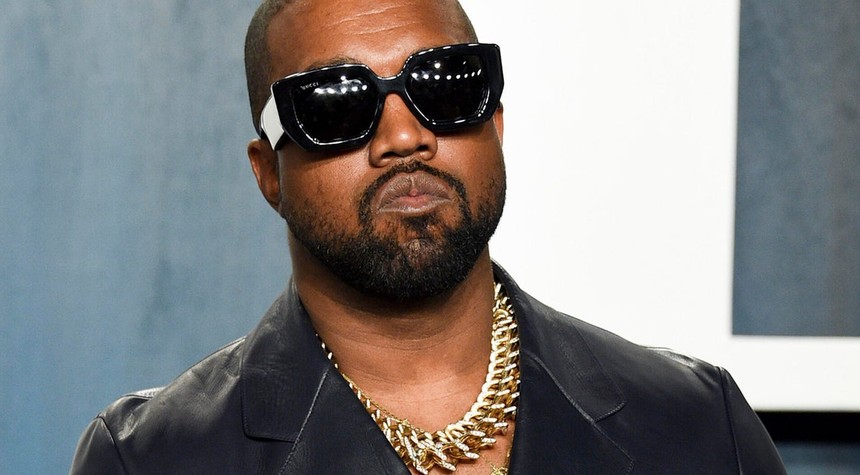 British Prime Minister Raises Concerns Over Kanye West London Concert Series